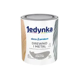 jedynka-dandp-drewno-i-metal-07l-szary-satyna