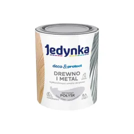 farba-akrylowa-do-drewna-do-metalu-jedynka-07-l-szare-wytchnienie-polysk