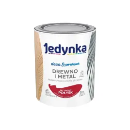 farba-akrylowa-do-drewna-do-metalu-jedynka-07-l-czerwony-satyna-polysk