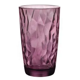 szklanka-long-drink-bormioli-rocco-diamond-470-ml