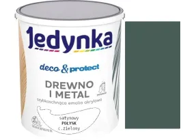 emalia-akrylowa-uniwersalna-jedynka-07-l-odcienie-zieleni-mat