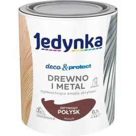 jedynka-drewno-i-metal-mahon-satynowy-polysk-07l