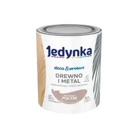 farba-akrylowa-do-drewna-do-mebli-jedynka-07-l-brazowy-satyna-polysk