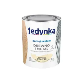 jedynka-dandp-drewno-i-metal-07l-kremowy-satyna
