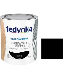 farba-do-drewna-i-metalu-jedynka-czarna-matowa-07-l