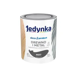 jedynka-decoandprotect-emalia-mat-grafitowy-07l