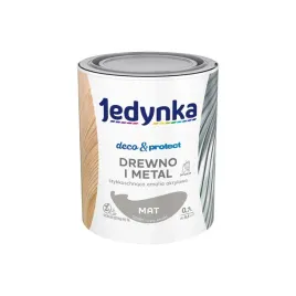 farba-akrylowa-do-drewna-do-mebli-07-l-mat-szary-mat