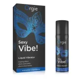 zel-sexy-vibe-liquid-vibrator-15-ml
