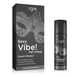 zel-sexy-vibe-high-voltage-liquid-vibrator-15-ml