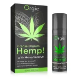zel-hemp-intense-orgasm-15-ml