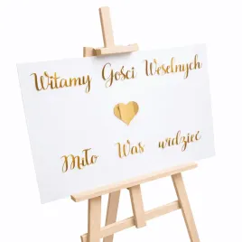tablica-powitalna-weselna-60x40-cm-zlote-lustro-witamy-gosci-weselnych
