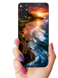 etui-case-do-xiaomi-redmi-note-11-pro-os-czasu-lapacze-snow