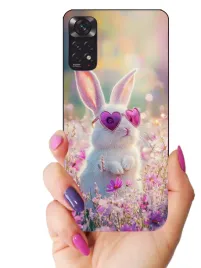 etui-case-do-xiaomi-redmi-note-11-pro-kroliki-kroliczki
