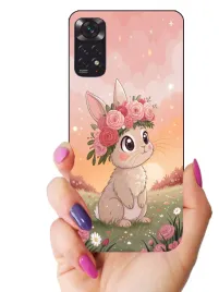 etui-case-do-xiaomi-redmi-note-11-pro-kroliki-kroliczki