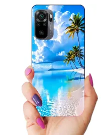 etui-case-do-xiaomi-redmi-note-10-10s-plaze-slonce-morza