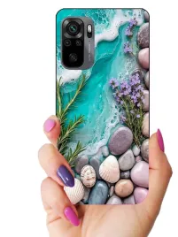 etui-case-do-xiaomi-redmi-note-10-10s-plaze-slonce-morza
