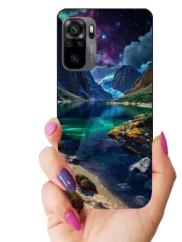 etui-case-do-xiaomi-redmi-note-10-10s-plaze-slonce-morza
