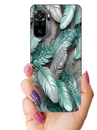 etui-case-do-xiaomi-redmi-note-10-10s-piora-rozne-wzorki