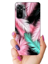 etui-case-do-xiaomi-redmi-note-10-10s-piora-rozne-wzorki