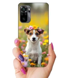 etui-case-do-xiaomi-redmi-note-10-10s-pieski-szczeniaczki