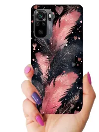 etui-case-do-xiaomi-redmi-note-10-10s-piora-rozne-wzorki