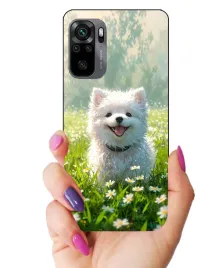 etui-case-do-xiaomi-redmi-note-10-10s-pieski-szczeniaczki