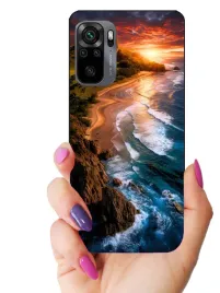 etui-case-do-xiaomi-redmi-note-10-10s-os-czasu-lapacze-snow