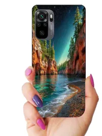 etui-case-do-xiaomi-redmi-note-10-10s-os-czasu-lapacze-snow