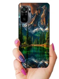 etui-case-do-xiaomi-redmi-note-10-10s-os-czasu-lapacze-snow