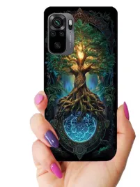 etui-case-do-xiaomi-redmi-note-10-10s-os-czasu-lapacze-snow