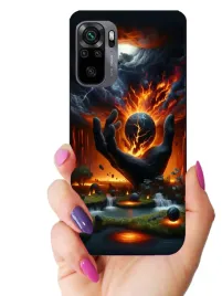 etui-case-do-xiaomi-redmi-note-10-10s-os-czasu-lapacze-snow