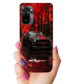etui-case-do-xiaomi-redmi-note-10-10s-motory-auta-wyscigi
