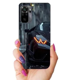 etui-case-do-xiaomi-redmi-note-10-10s-motory-auta-wyscigi