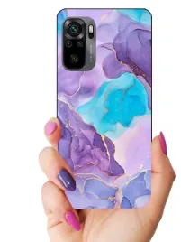 etui-case-do-xiaomi-redmi-note-10-10s-marmurki-wzorki-rozne