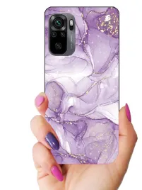 etui-case-do-xiaomi-redmi-note-10-10s-marmurki-wzorki-rozne