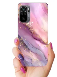 etui-case-do-xiaomi-redmi-note-10-10s-marmurki-wzorki-rozne