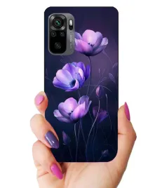 etui-case-do-xiaomi-redmi-note-10-10s-kwiaty-rozne-wzorki