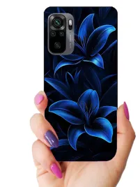 etui-case-do-xiaomi-redmi-note-10-10s-kwiaty-rozne-wzorki
