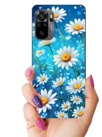 etui-case-do-xiaomi-redmi-note-10-10s-kwiaty-rozne-wzorki