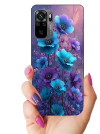 etui-case-do-xiaomi-redmi-note-10-10s-kwiaty-rozne-wzorki