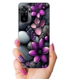etui-case-do-xiaomi-redmi-note-10-10s-kwiaty-rozne-wzorki