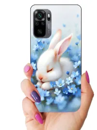 etui-case-do-xiaomi-redmi-note-10-10s-kroliki-kroliczki