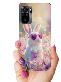 etui-case-do-xiaomi-redmi-note-10-10s-kroliki-kroliczki