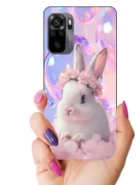 etui-case-do-xiaomi-redmi-note-10-10s-kroliki-kroliczki