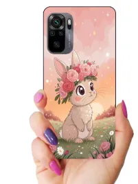 etui-case-do-xiaomi-redmi-note-10-10s-kroliki-kroliczki