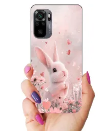 etui-case-do-xiaomi-redmi-note-10-10s-kroliki-kroliczki