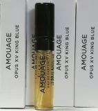 amouage-opus-xv-king-blue-2-ml