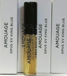 amouage-opus-xv-king-blue-2-ml