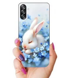 etui-case-do-samsung-galaxy-a56-kroliki-kroliczki