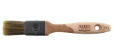 pedzel-plaski-prosty-hardy-30-mm